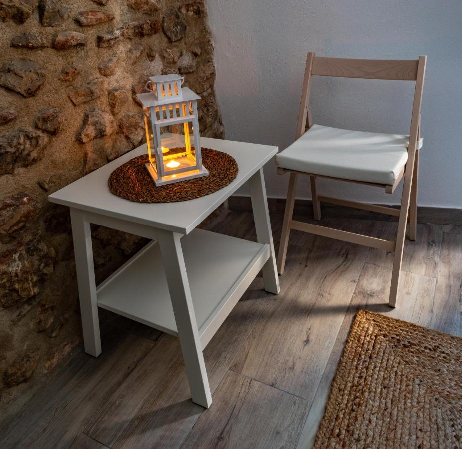 Pensión Knysna Boutique