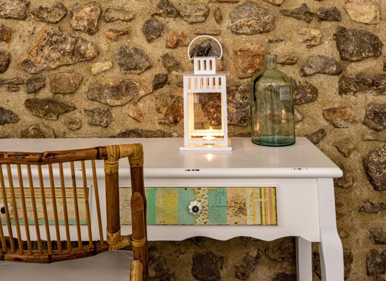 Pensión Knysna Boutique