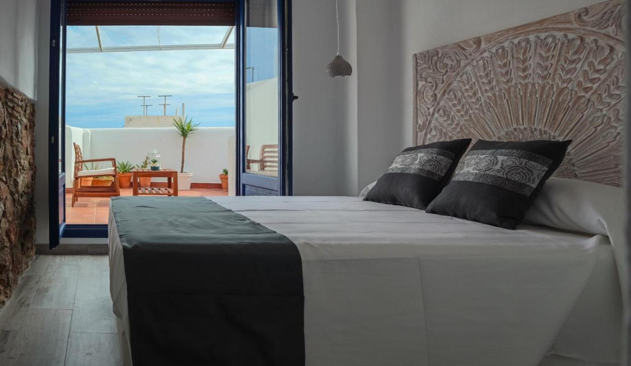 Pensión Knysna Boutique *