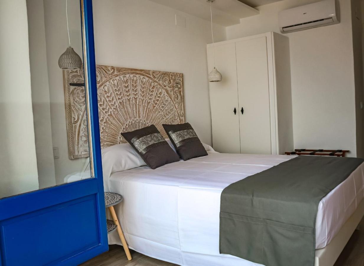 Knysna Boutique Affittacamere