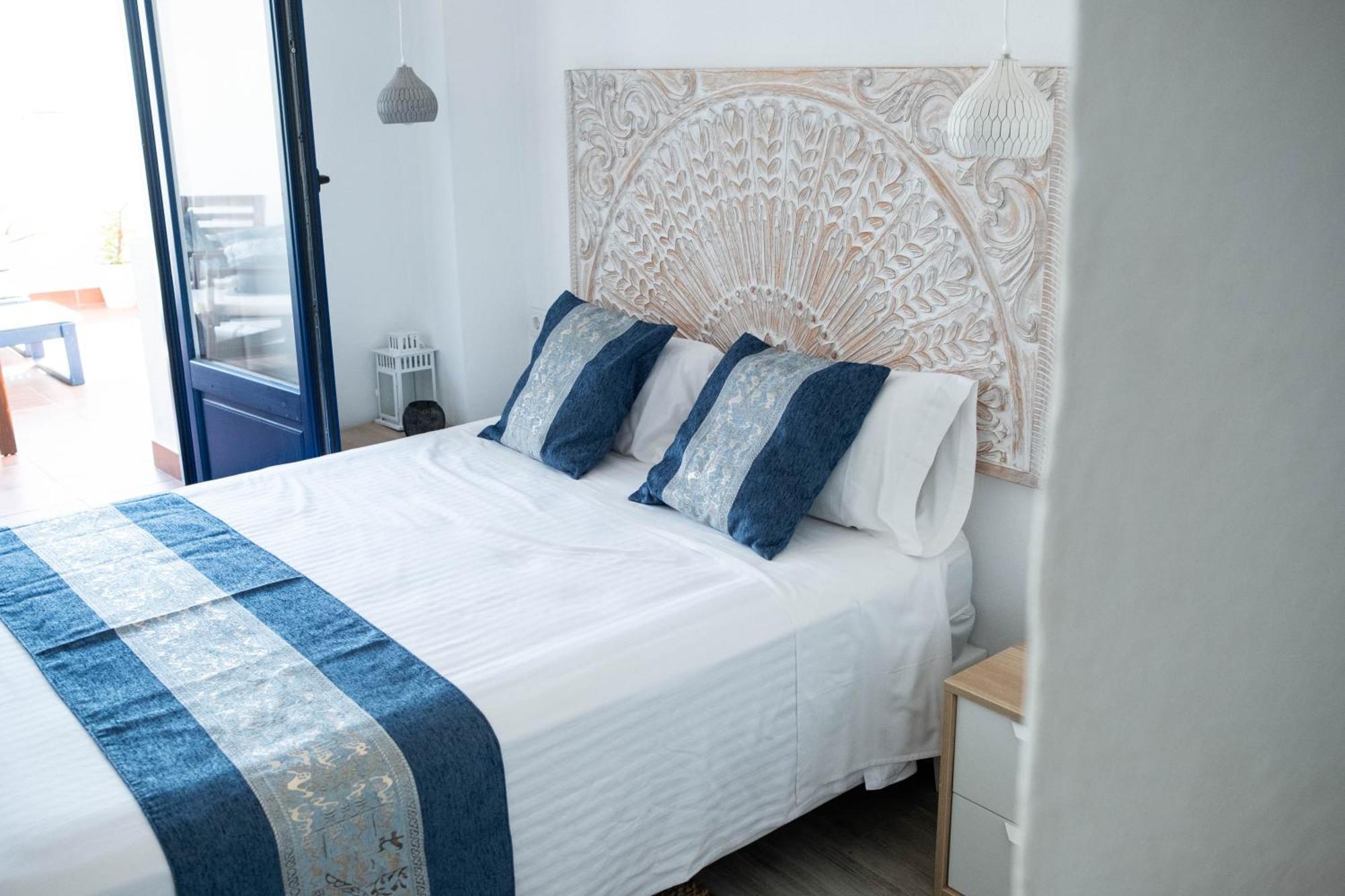 Knysna Boutique Affittacamere *