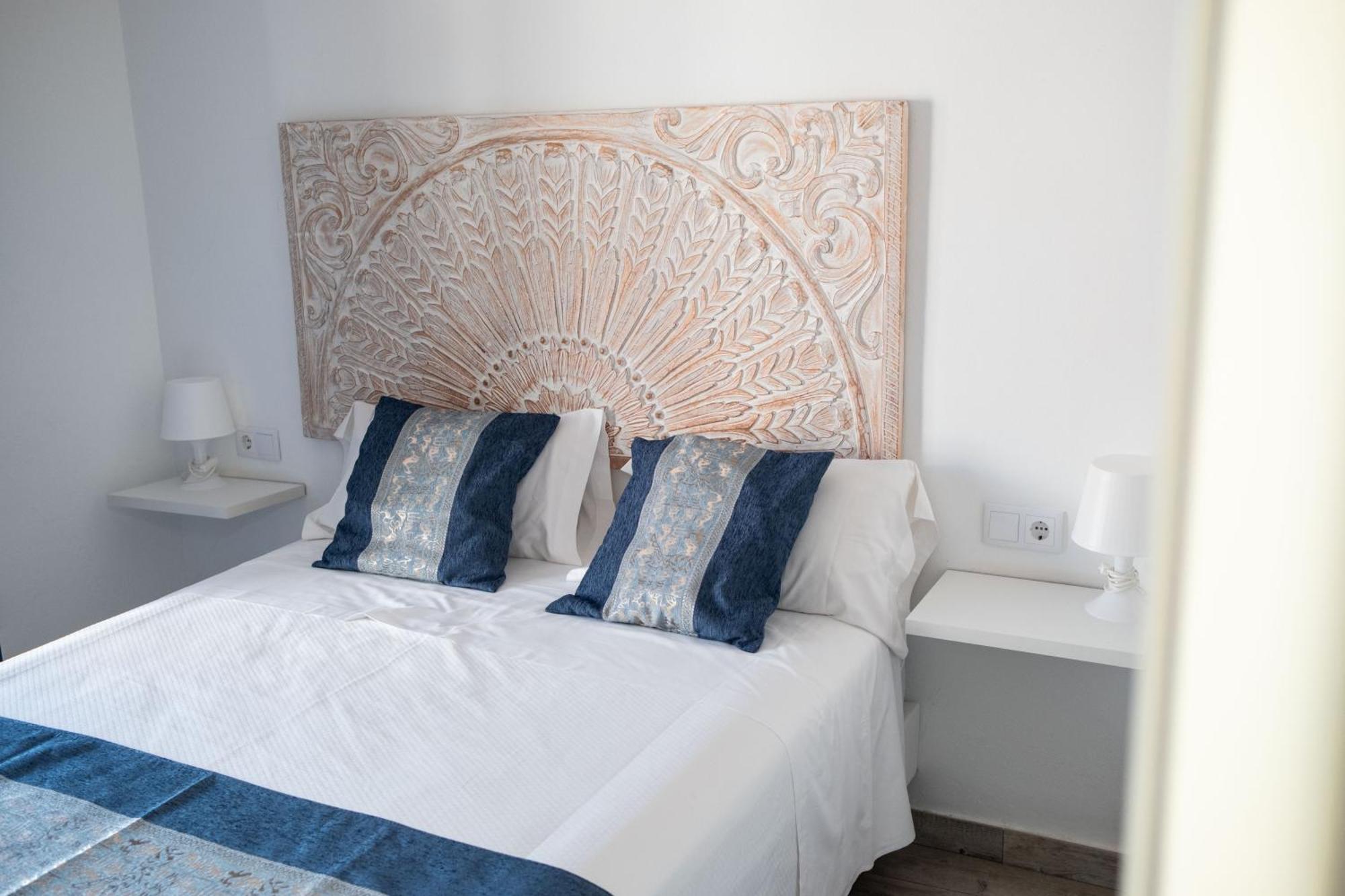 Knysna Boutique Affittacamere *