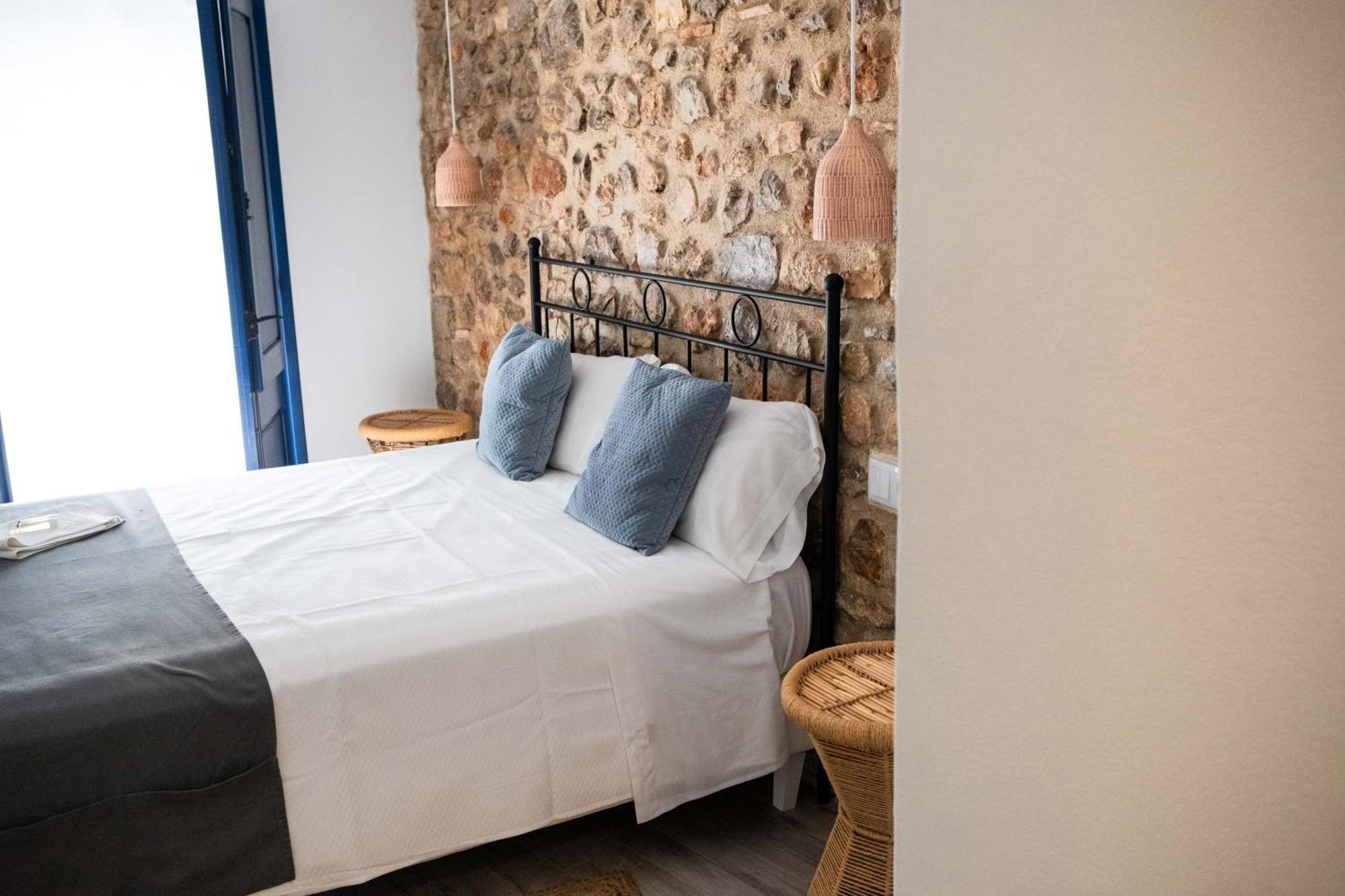 Knysna Boutique Affittacamere
