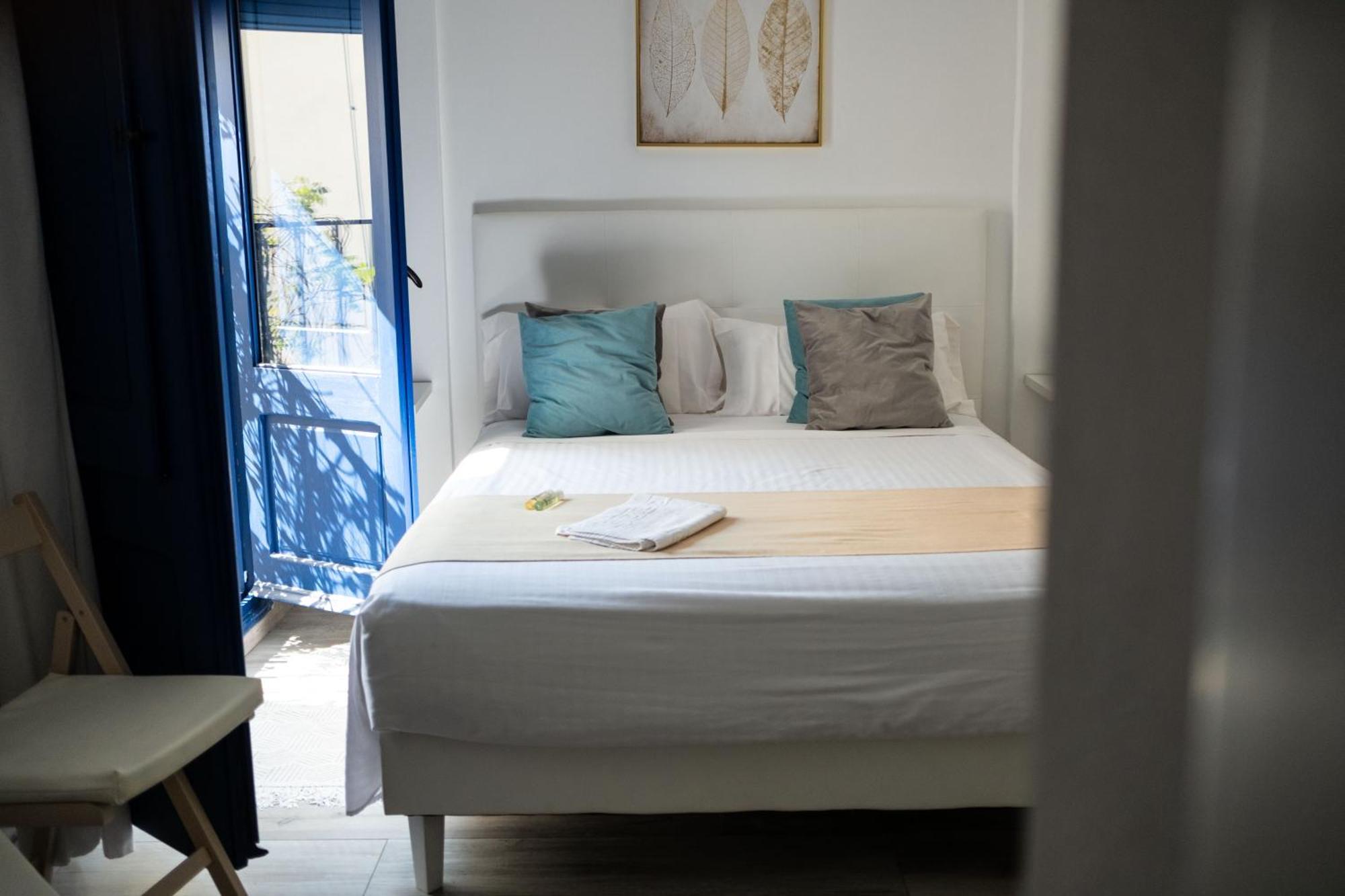 Affittacamere Knysna Boutique
